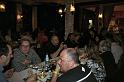 Cena al Sotoriva 16